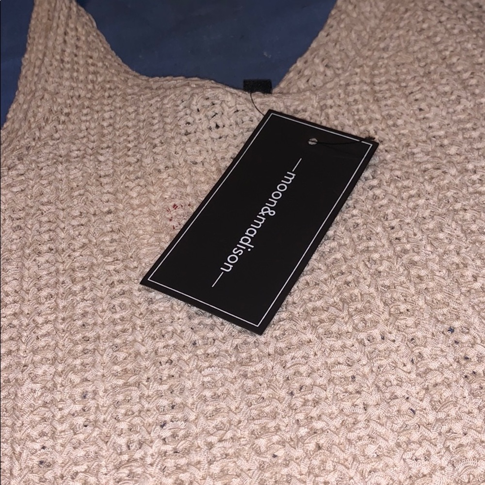 Tank top - Picture 2 of 2